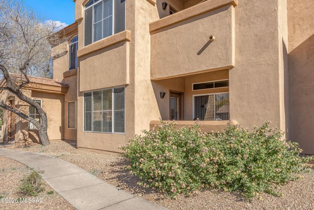 7050 E Sunrise Dr Unit 7101, Tucson, AZ 85750