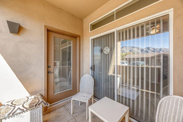 7050 E Sunrise Dr Unit 7101, Tucson, AZ 85750