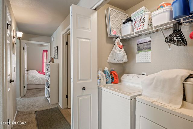 7050 E Sunrise Dr Unit 7101, Tucson, AZ 85750