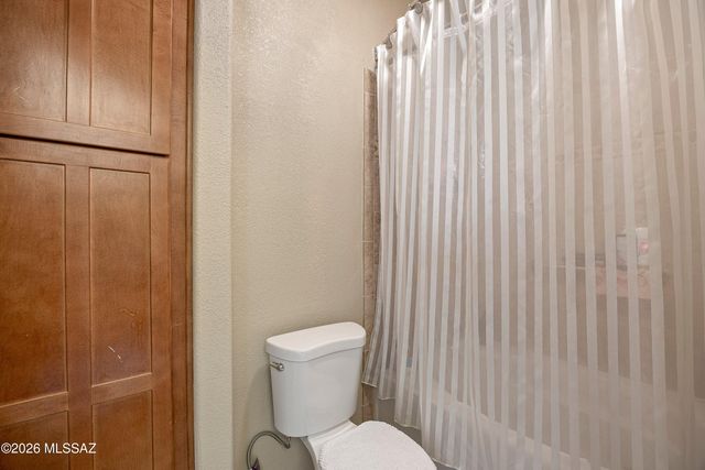 7050 E Sunrise Dr Unit 7101, Tucson, AZ 85750