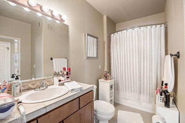 7050 E Sunrise Dr Unit 7101, Tucson, AZ 85750