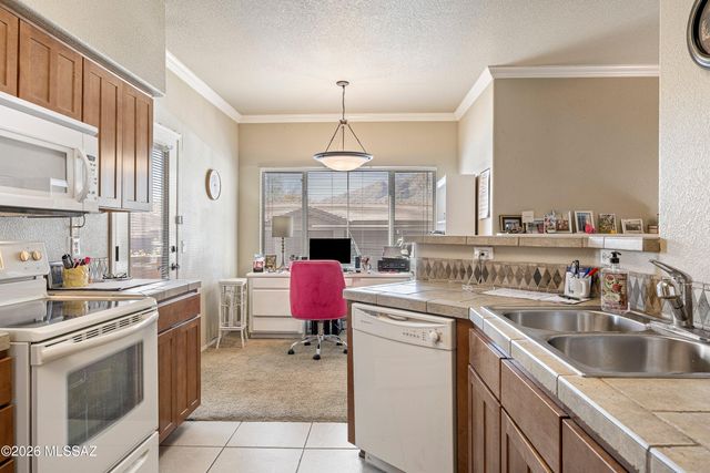 7050 E Sunrise Dr Unit 7101, Tucson, AZ 85750