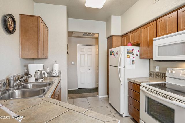 7050 E Sunrise Dr Unit 7101, Tucson, AZ 85750