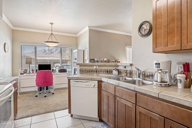 7050 E Sunrise Dr Unit 7101, Tucson, AZ 85750