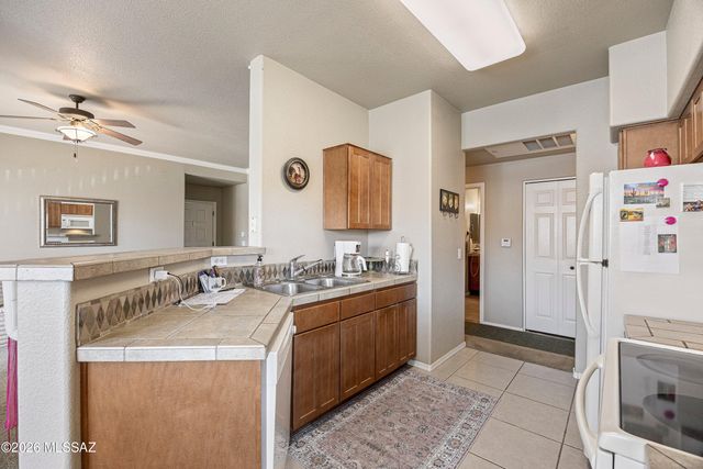7050 E Sunrise Dr Unit 7101, Tucson, AZ 85750