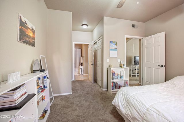 7050 E Sunrise Dr Unit 7101, Tucson, AZ 85750