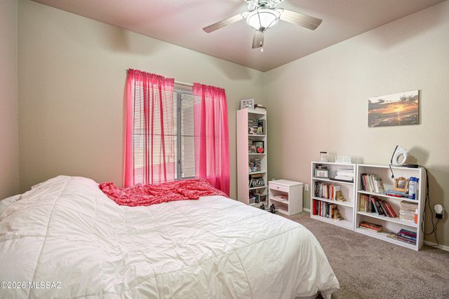 7050 E Sunrise Dr Unit 7101, Tucson, AZ 85750