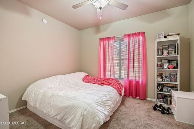 7050 E Sunrise Dr Unit 7101, Tucson, AZ 85750