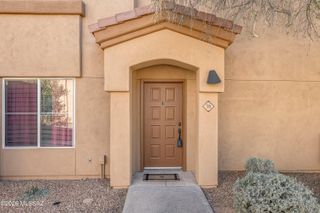 7050 E Sunrise Dr Unit 7101, Tucson, AZ 85750