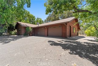 11751 Dori Court, Marysville, CA 95901