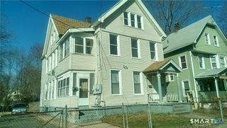 486 Dixwell Avenue 2, New Haven, CT 06511