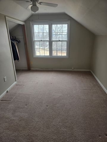 1944 SW 1st Street, Des Moines, IA 50315