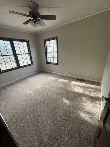 1944 SW 1st Street, Des Moines, IA 50315