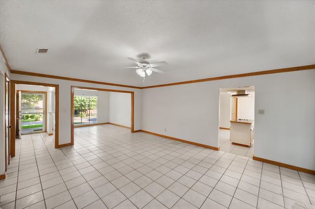 3724 Billie Faye Drive, North Richland Hills, TX 76180