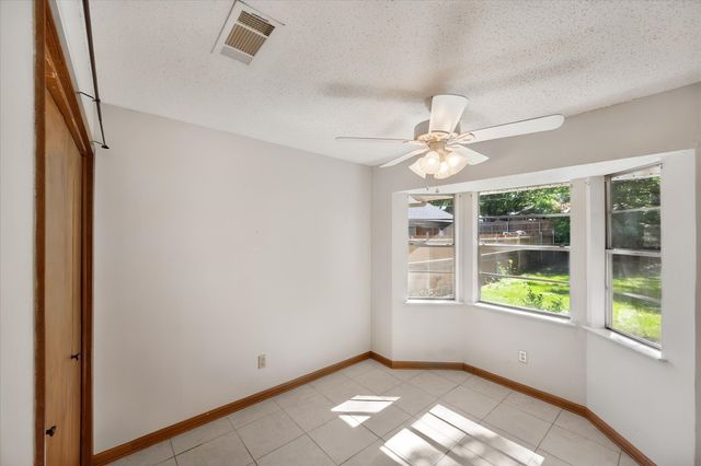 3724 Billie Faye Drive, North Richland Hills, TX 76180