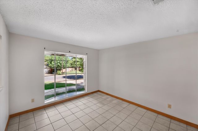 3724 Billie Faye Drive, North Richland Hills, TX 76180