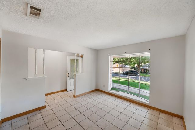 3724 Billie Faye Drive, North Richland Hills, TX 76180