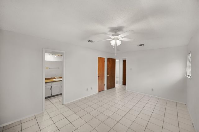 3724 Billie Faye Drive, North Richland Hills, TX 76180