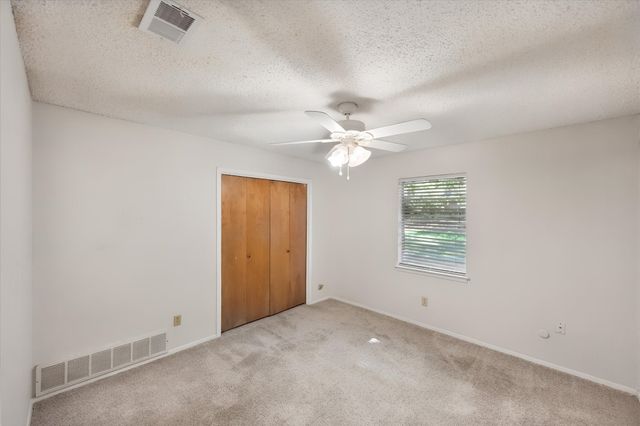 3724 Billie Faye Drive, North Richland Hills, TX 76180