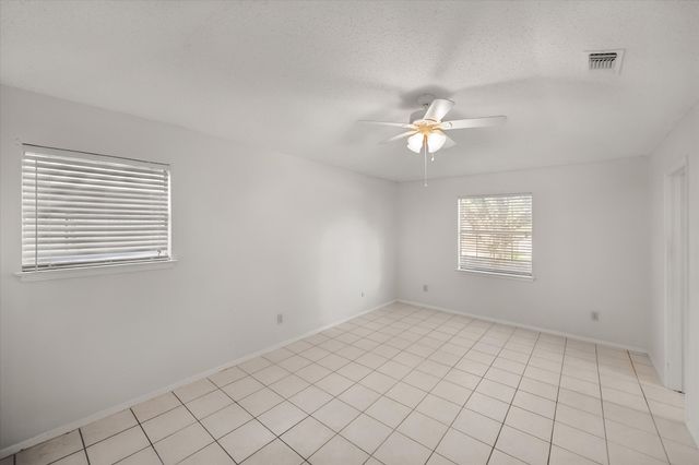 3724 Billie Faye Drive, North Richland Hills, TX 76180