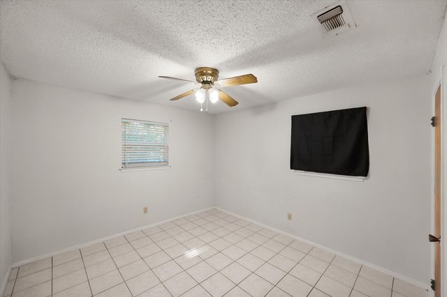 3724 Billie Faye Drive, North Richland Hills, TX 76180