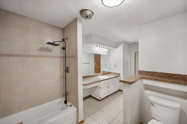 3724 Billie Faye Drive, North Richland Hills, TX 76180
