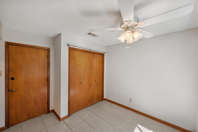 3724 Billie Faye Drive, North Richland Hills, TX 76180