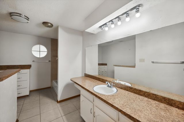 3724 Billie Faye Drive, North Richland Hills, TX 76180
