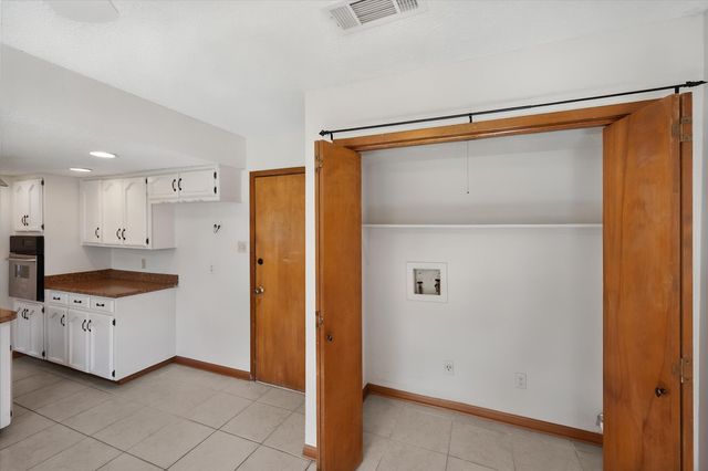 3724 Billie Faye Drive, North Richland Hills, TX 76180