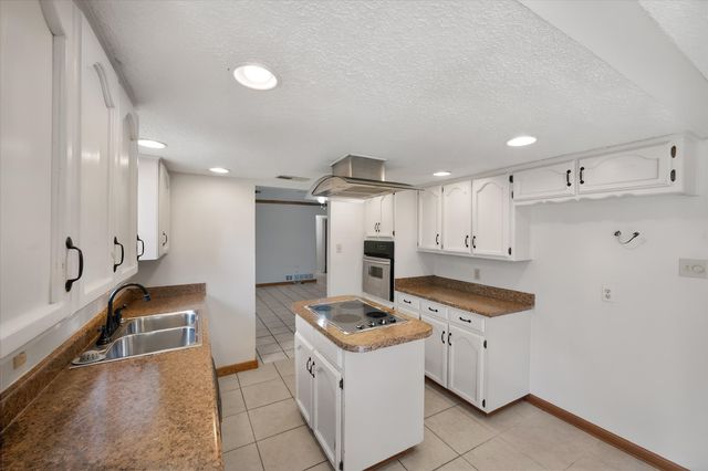 3724 Billie Faye Drive, North Richland Hills, TX 76180