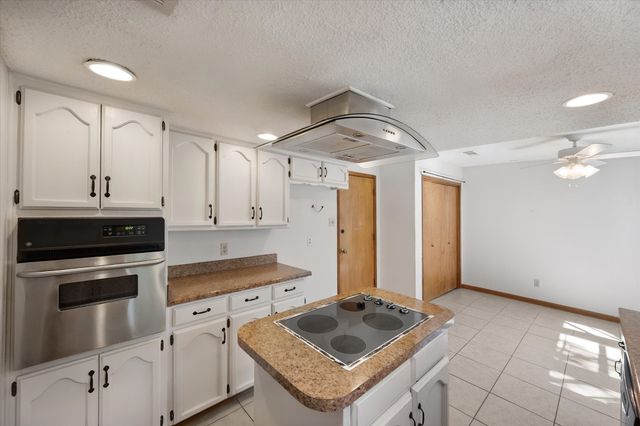 3724 Billie Faye Drive, North Richland Hills, TX 76180