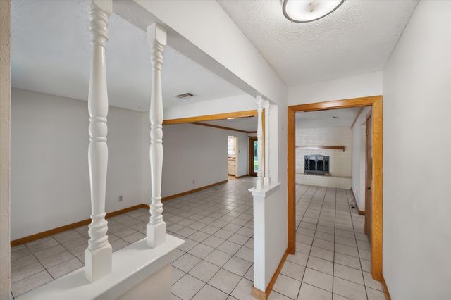3724 Billie Faye Drive, North Richland Hills, TX 76180