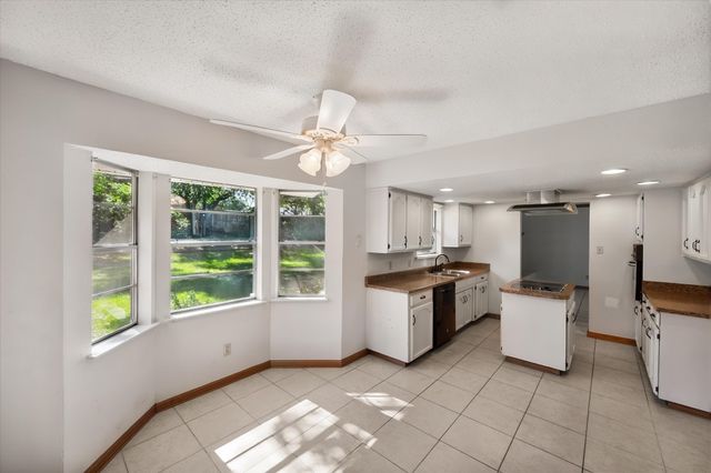 3724 Billie Faye Drive, North Richland Hills, TX 76180