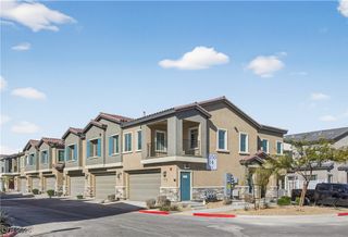 7350 North Decatur Boulevard 1, Las Vegas, NV 89131