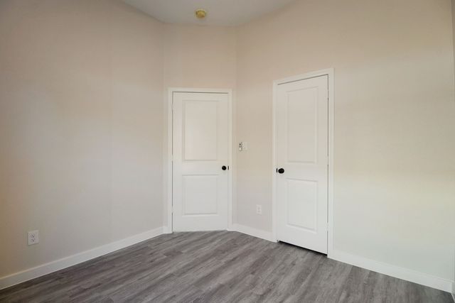 1915 Missouri Avenue, Fort Worth, TX 76104