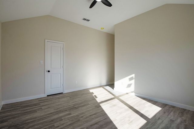 1915 Missouri Avenue, Fort Worth, TX 76104