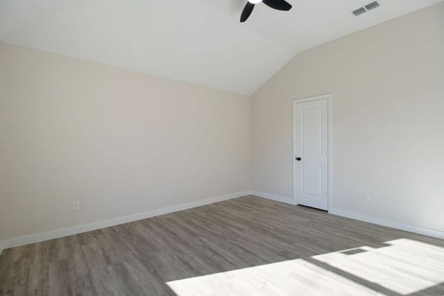1915 Missouri Avenue, Fort Worth, TX 76104