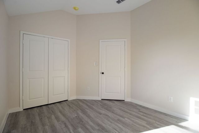 1915 Missouri Avenue, Fort Worth, TX 76104