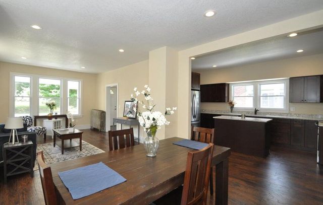 3758 E Van Norman AVENUE, Cudahy, WI 53110