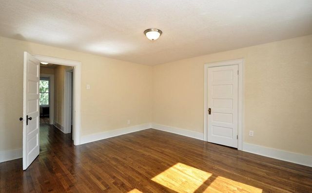 3758 E Van Norman AVENUE, Cudahy, WI 53110