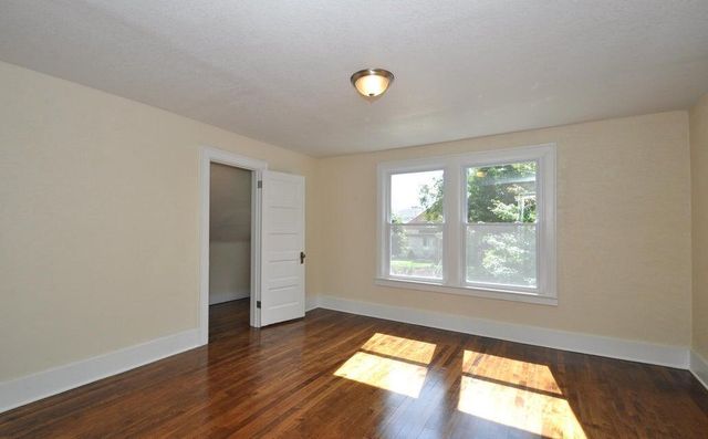 3758 E Van Norman AVENUE, Cudahy, WI 53110