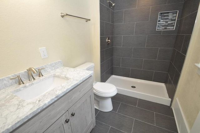 3758 E Van Norman AVENUE, Cudahy, WI 53110