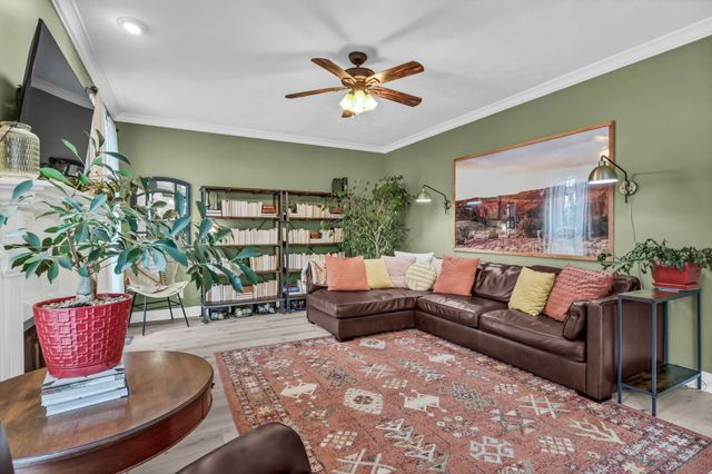 1361 Judge Tyler Dr, Clarksville, TN 37043