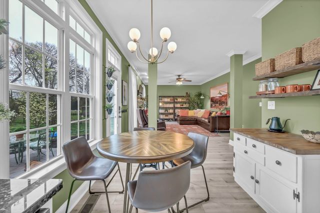 1361 Judge Tyler Dr, Clarksville, TN 37043