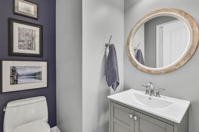 1361 Judge Tyler Dr, Clarksville, TN 37043