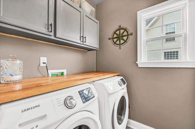 1361 Judge Tyler Dr, Clarksville, TN 37043