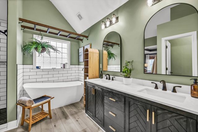 1361 Judge Tyler Dr, Clarksville, TN 37043