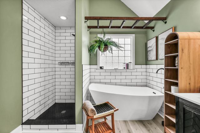 1361 Judge Tyler Dr, Clarksville, TN 37043