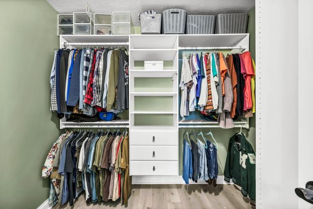 1361 Judge Tyler Dr, Clarksville, TN 37043