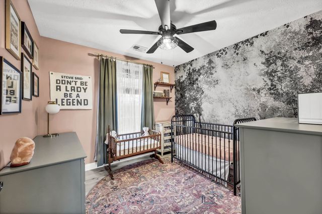 1361 Judge Tyler Dr, Clarksville, TN 37043